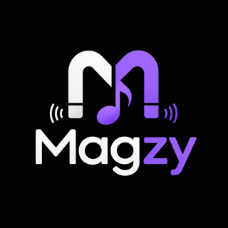 Magzy